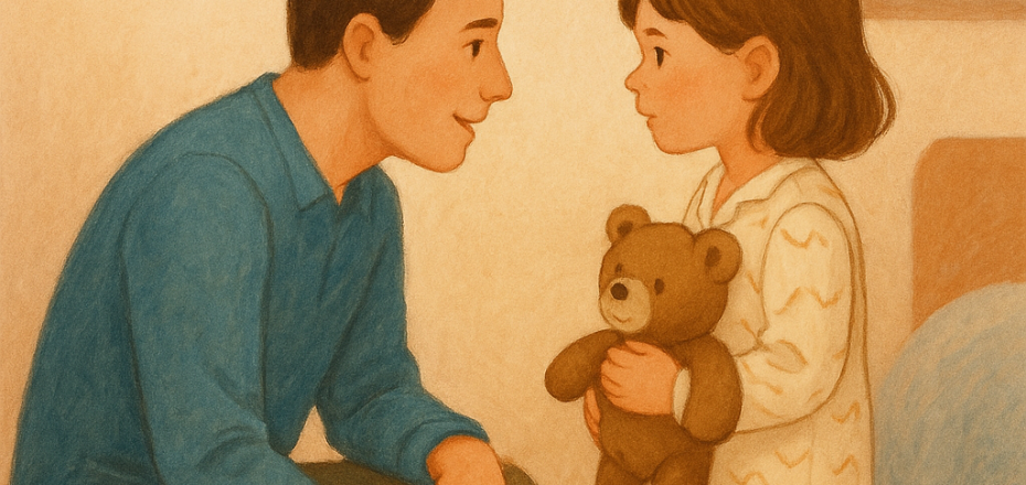 Parenting Tools