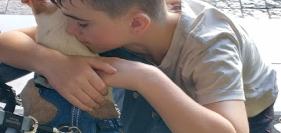 Screenshot 2025-05-21 182719