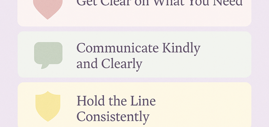 Screenshot 2025-07-25 at 17.17.19