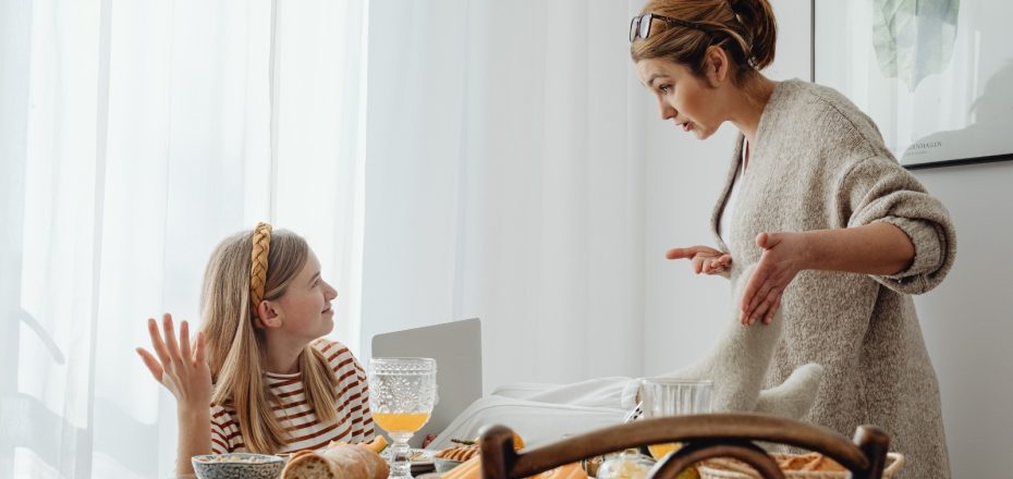 WhatsApp Image 2025-11-26 at 13.41.57