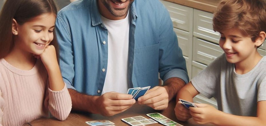 ai-generated-8930235_1280