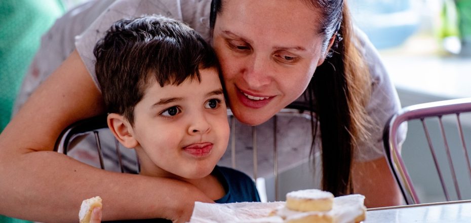 breakfast-6981760_1280