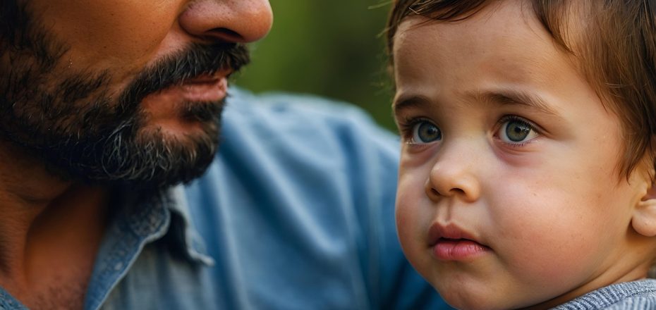 father-8952091_1280
