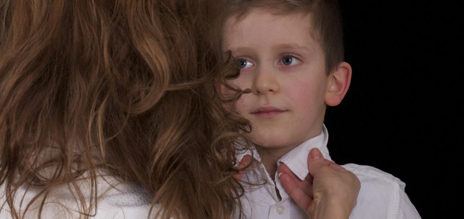 merry-christmas-388523_1280