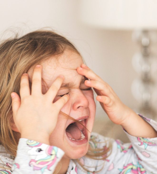 sad-child-girl-negative-emotions-crying-feeling-2024-12-01-22-30-57-utc