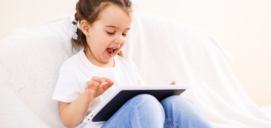tablet-4576138_1280